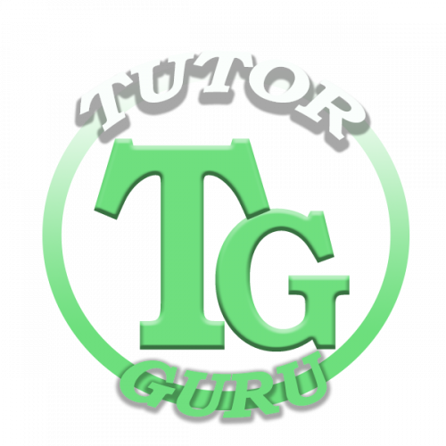 Visit the website tutor-guru.com