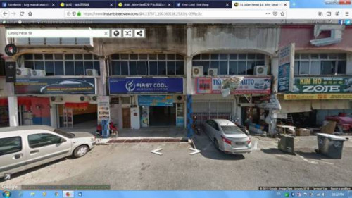 222449bysksmssdu5szydu.jpg.thumb