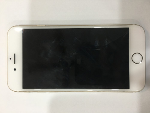 34D9C79B EDC8 4CE2 8157 869935F052F8