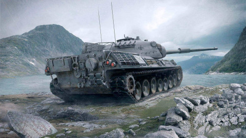 leopard1 1920x