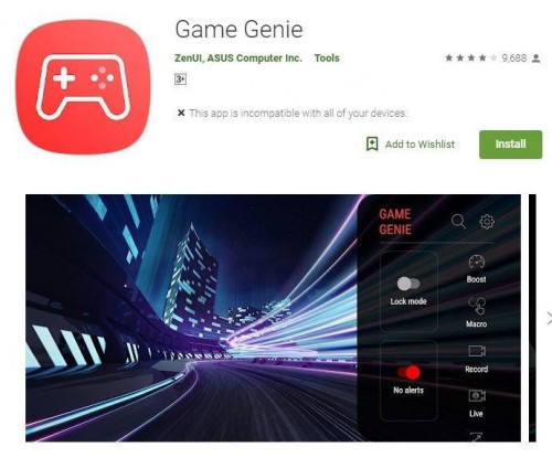 o img 97592 asus game genie