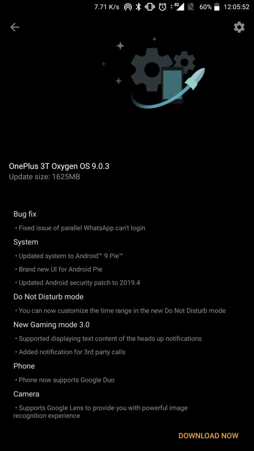 Screenshot 20190614 120552