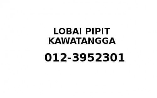 FB IMG 1560457369482