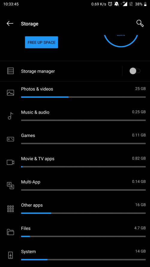 Screenshot 20190615 103346