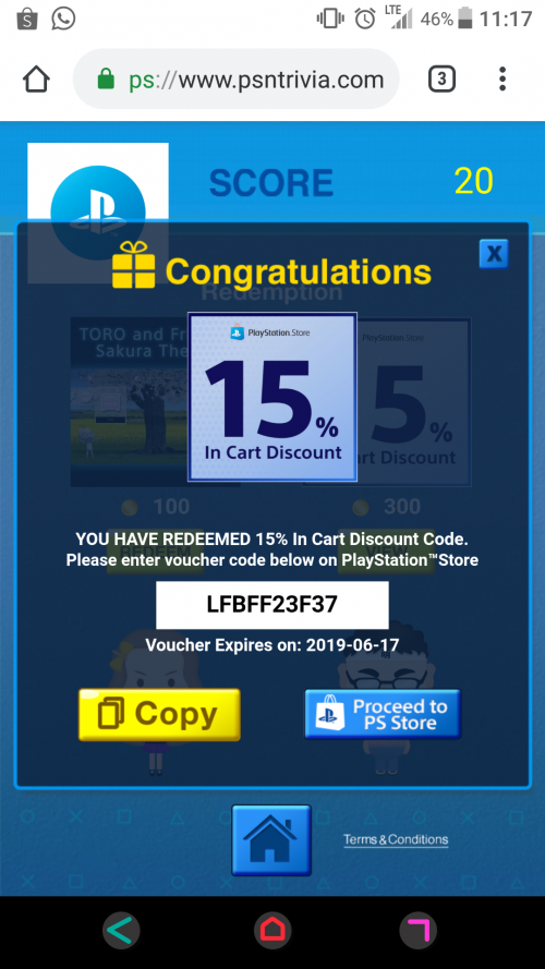 Screenshot 20190610 111729