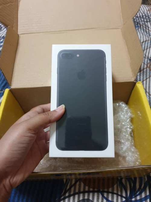 IMG 20190610 WA0017