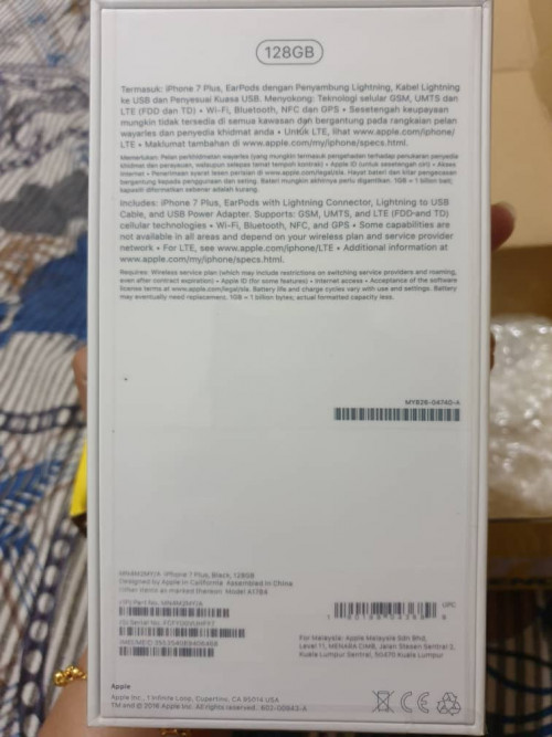 IMG 20190610 WA0018