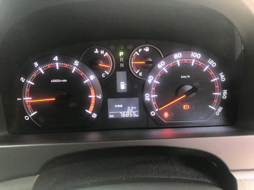 IMG 20190615 WA0031