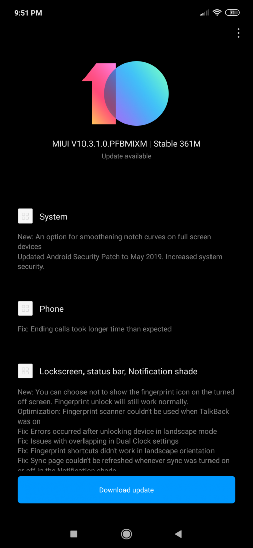 Screenshot 2019 06 17 21 51 02 045 com.android.updater