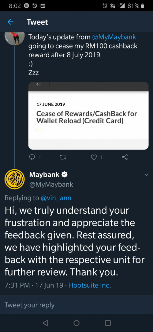 Screenshot 20190617 200259