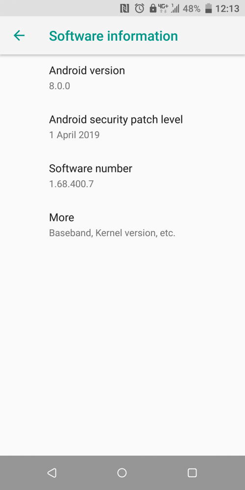 Screenshot 20190619 001354