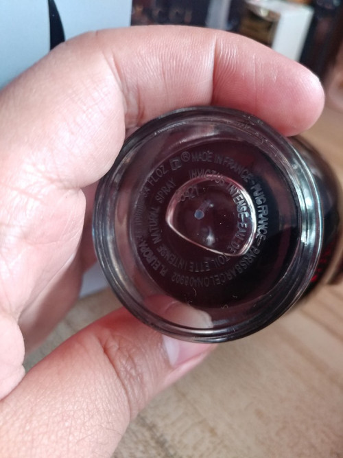 Invictus Intense? Help ! : r/fragrance
