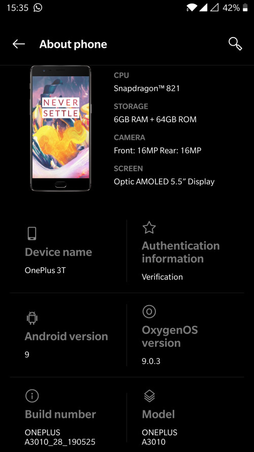 Screenshot 20190623 153544