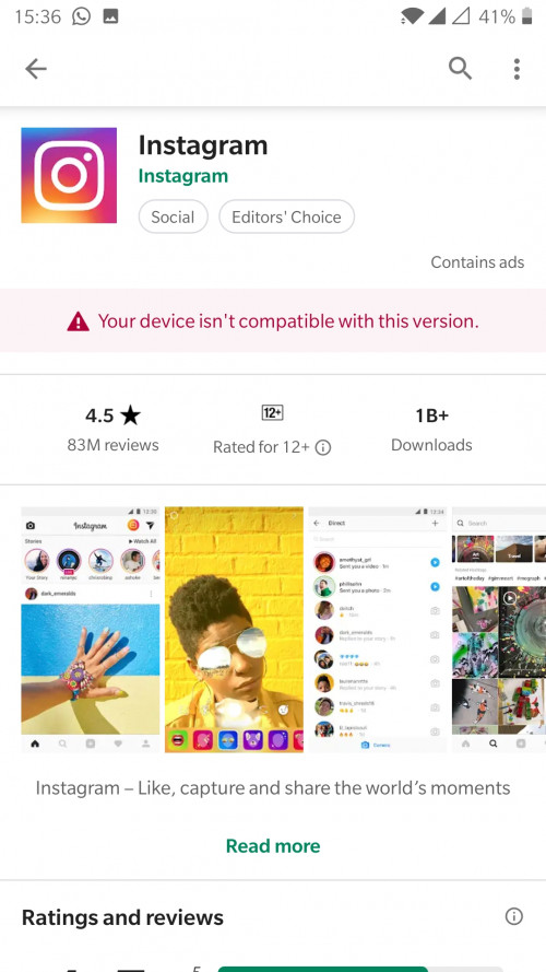 Screenshot 20190623 153623