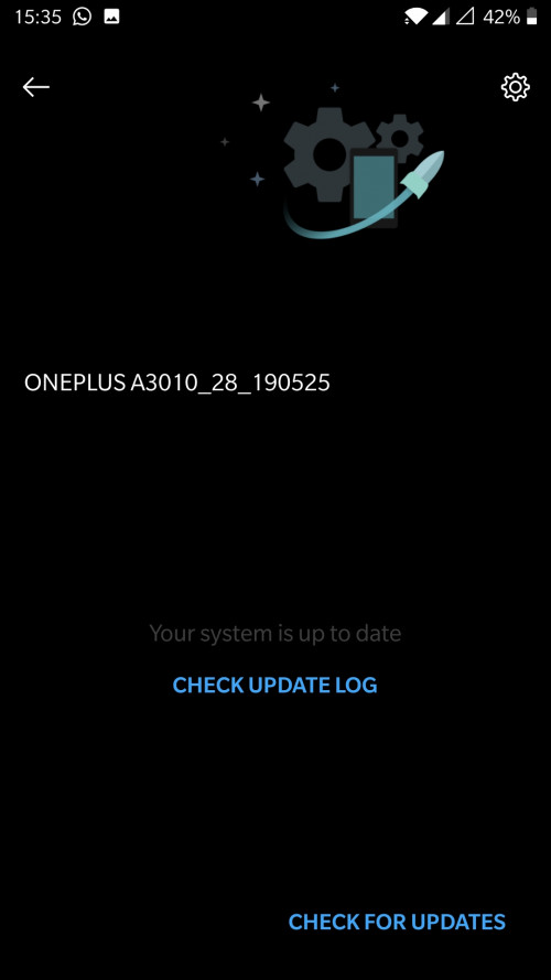 Screenshot 20190623 153556