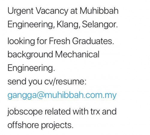 Oil Gas Careers V12 Upstream Downstream