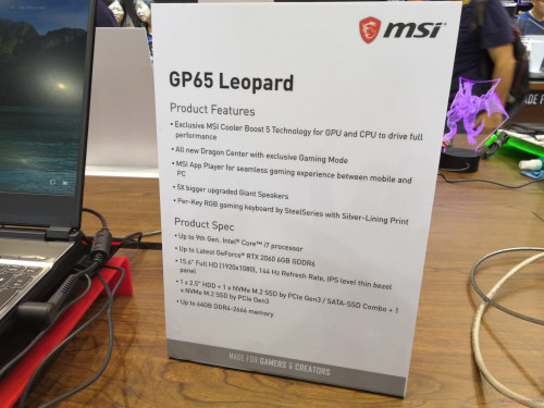 csm IMG 20190528 135335 af4f034f06