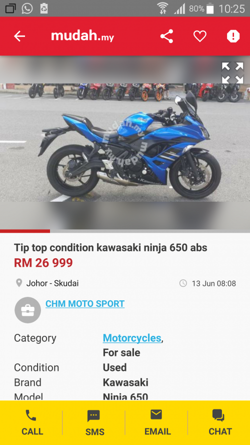 Screenshot 2019 06 24 10 25 13
