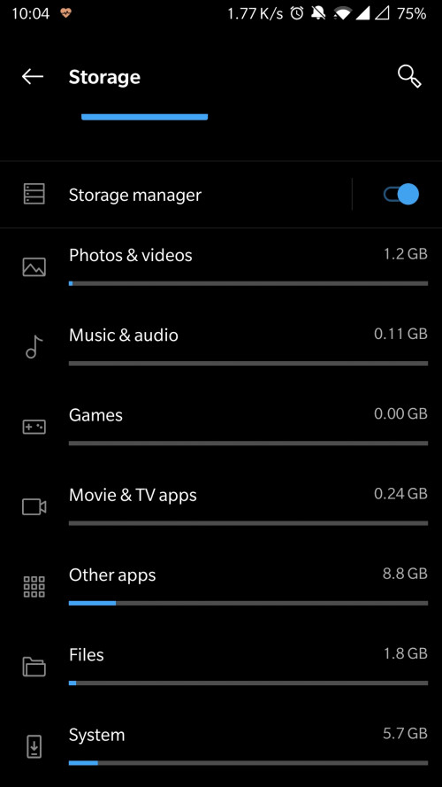 Screenshot 20190624 100424