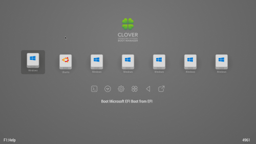 screenshot0