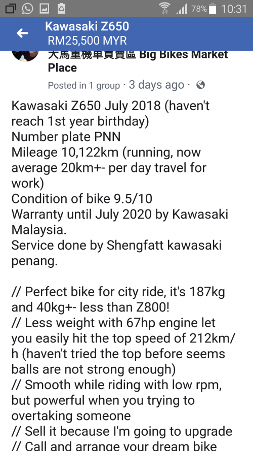 Screenshot 2019 06 24 10 31 25