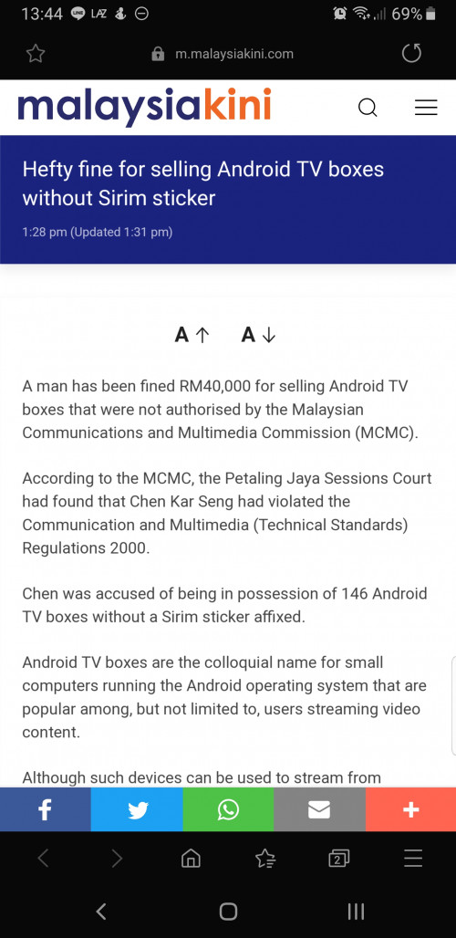 Screenshot 20190626 134458 Samsung Internet