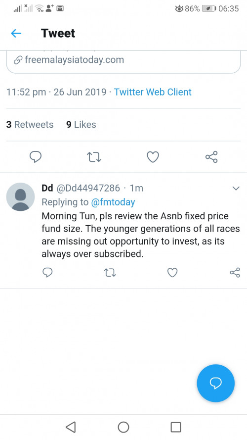 Screenshot 20190627 063550 com.android.chrome