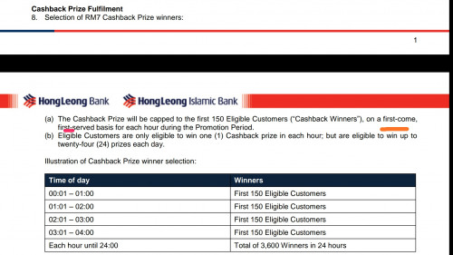 Hong leong bank 24 hours customer service