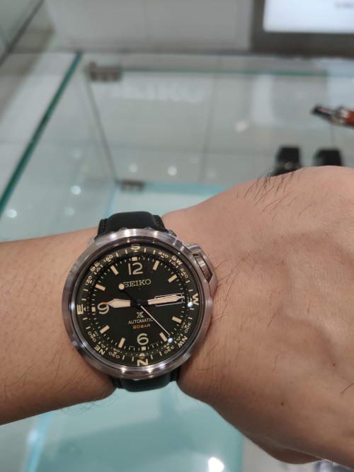 IMG 20190629 120831