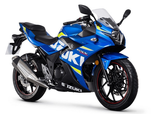 gsx250r 1
