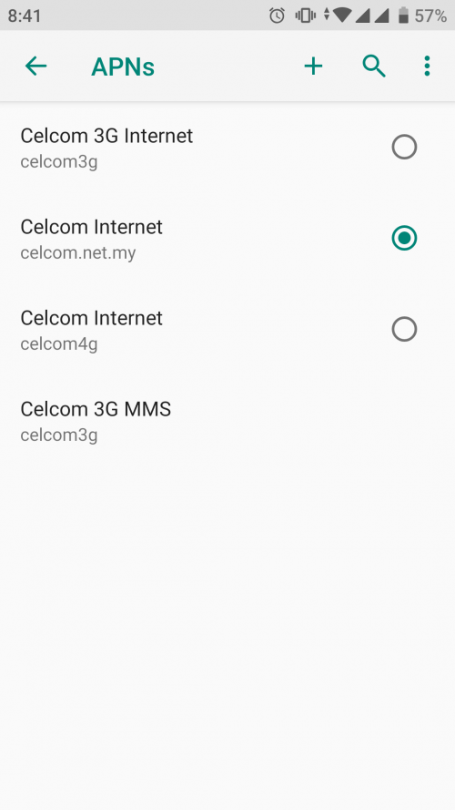 Screenshot 20190702 204200