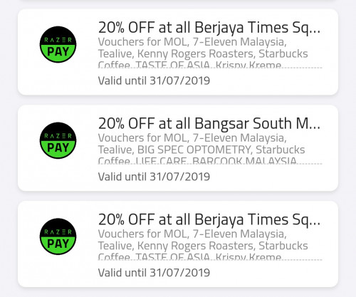 Screenshot 2019 07 02 15 56 17 817 com.mol.molwallet