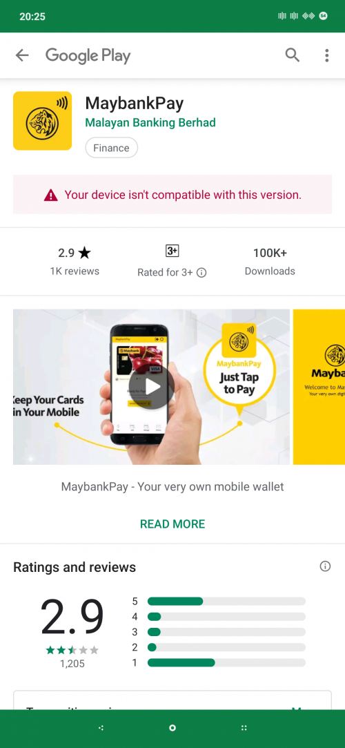 Screenshot 2019 07 03 20 25 21 478 com.android.vending