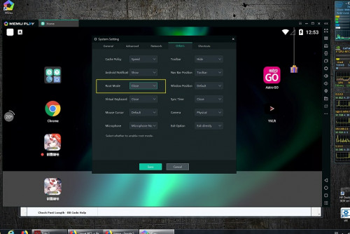 pokemon go emulator pc pokemon go emulator pc