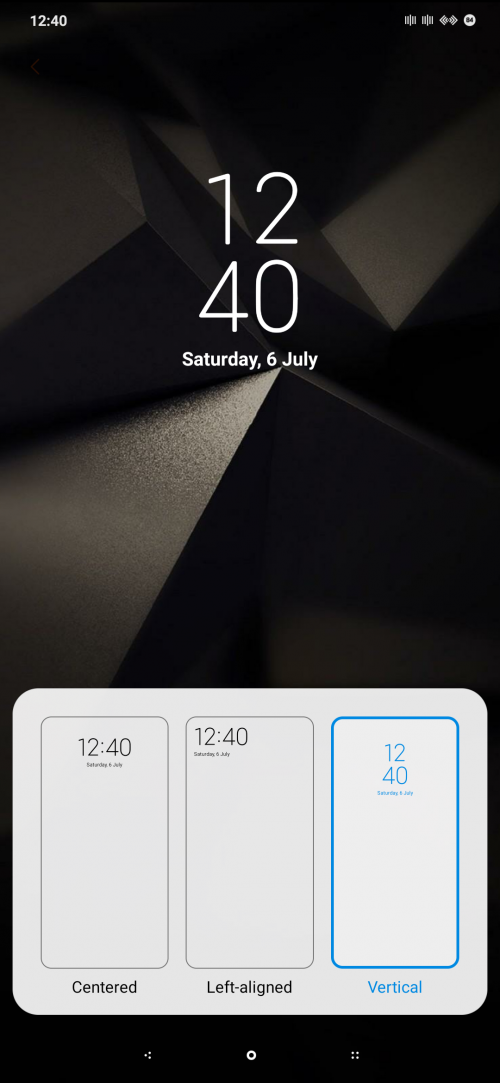 Screenshot 2019 07 06 12 40 57 699 com.android.systemui