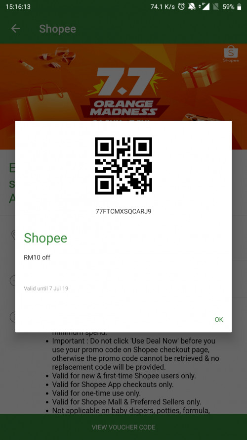 Screenshot 20190704 151613