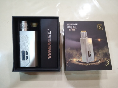 IMG 20190707 042004