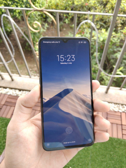 xiaomi mi 9 pro 1562398653 d59d5b5a