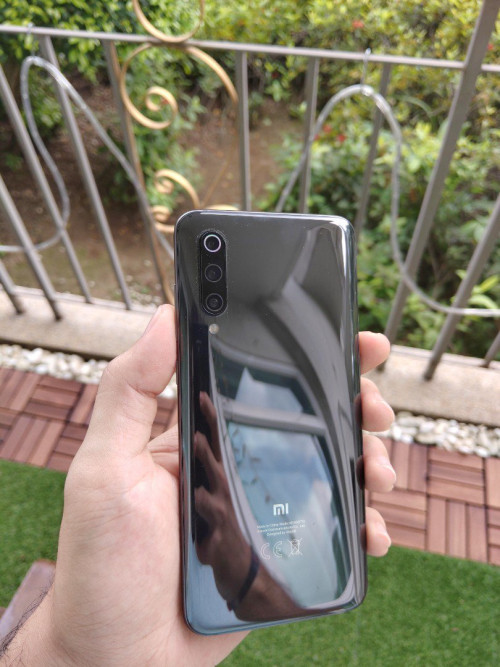xiaomi mi 9 pro 1562398653 a98eed2a
