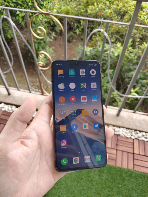 xiaomi mi 9 pro 1562398653 9fd264ce