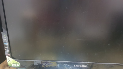 20190708 193857