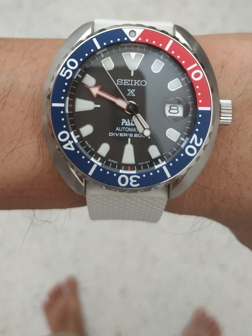 IMG 20190708 164955
