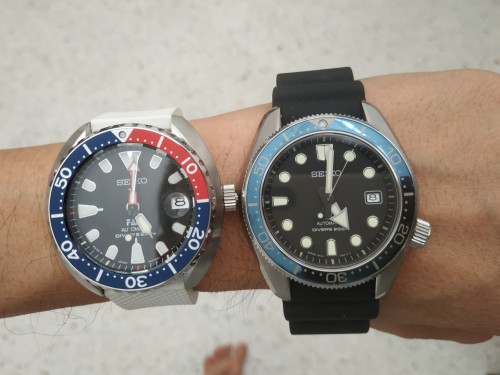 IMG 20190708 170839