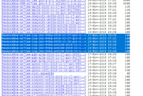 snap267