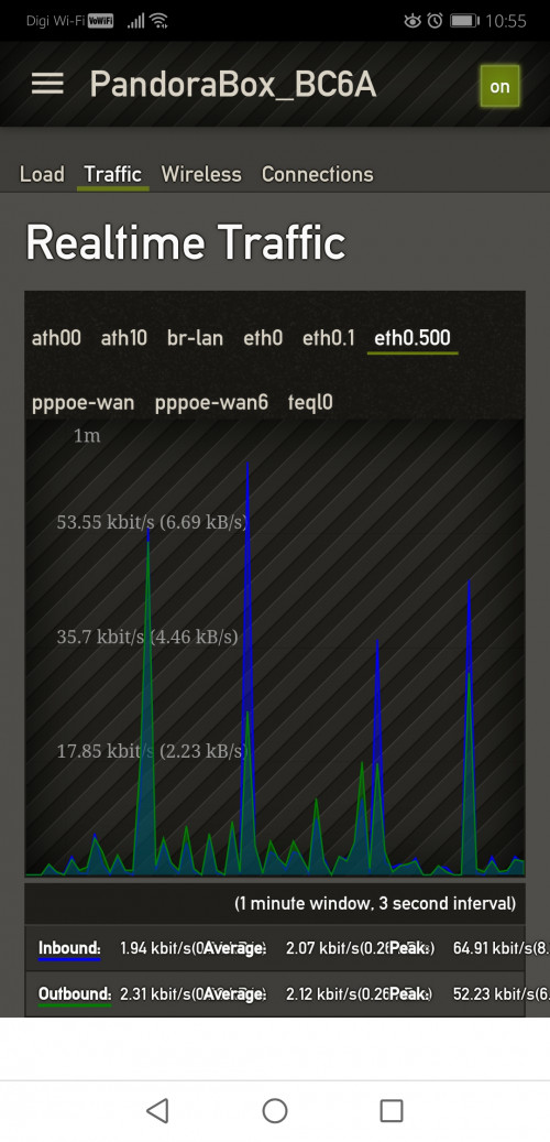 Screenshot 20190709 225545 com.android.chrome