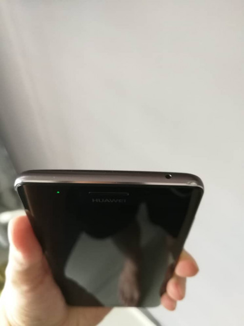 IMG 20190712 WA0004
