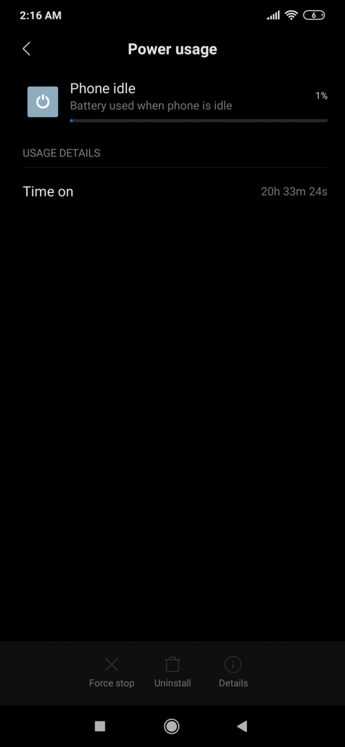 Screenshot 2019 07 13 02 16 06 457 com.miui.securitycenter