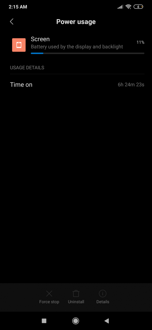 Screenshot 2019 07 13 02 15 59 199 com.miui.securitycenter