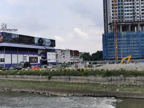 IMG 20190713 140729