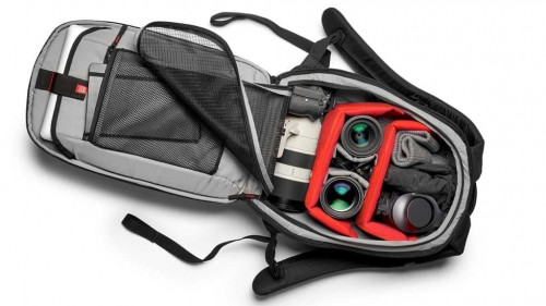 Manfrotto Pro Light Redbee 110 Review 2 1023x575